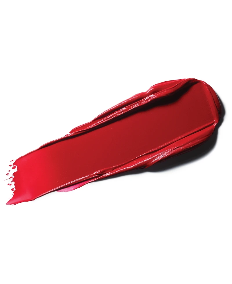 Mac Retro Matte Liquid Lipcolour