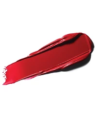 Mac Retro Matte Liquid Lipcolour