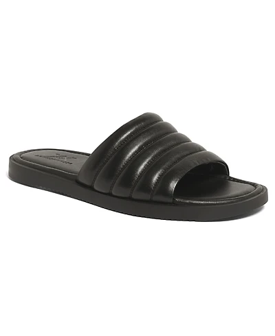 Anthony Veer Men's Key West Comfort Slides