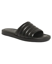 Anthony Veer Men's Key West Comfort Slides