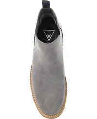 Vance Co. Men's Marshon Chelsea Boots