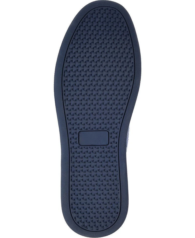 Vance Co. Men's Morris Casual Sneakers