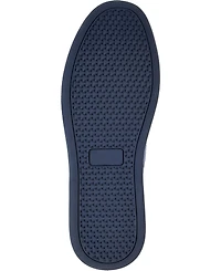 Vance Co. Men's Morris Casual Sneakers