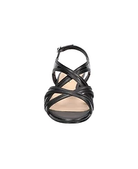 Easy Street Women's Tristen Dress Sandals
