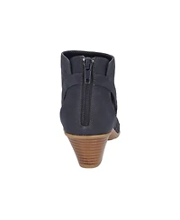 Easy Street Women's Sunrise Sandals