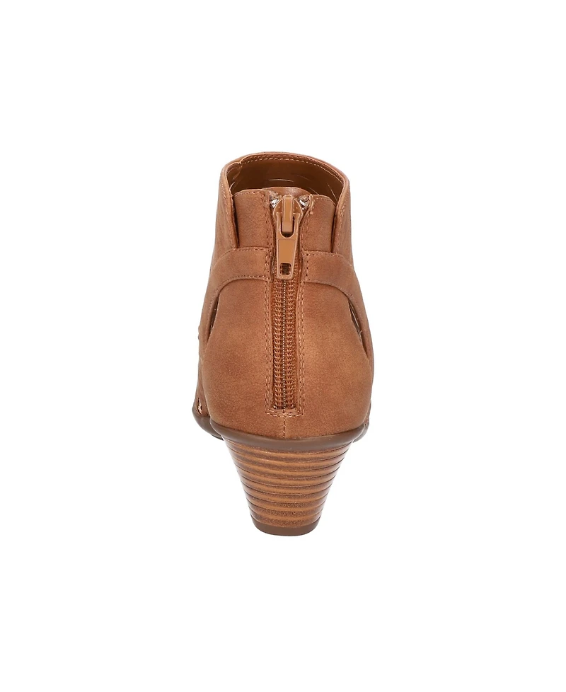 Easy Street Women's Sunrise Sandals
