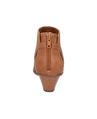 Easy Street Women's Sunrise Sandals