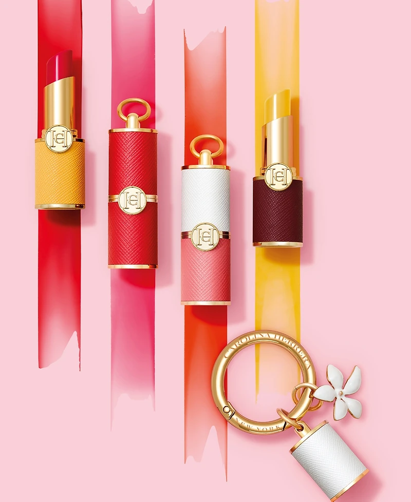 Carolina Herrera The Accessory Bangle