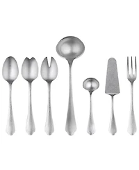 Dolce Vita Serving Set, 7 Piece