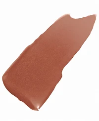 Laura Mercier Lip Glace Gloss