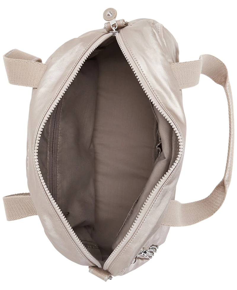 Kipling Cool Defea Shoulder Bag