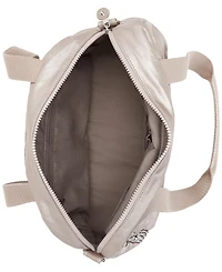 Kipling Cool Defea Shoulder Bag