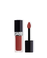 Dior Rouge Forever Liquid Lipstick