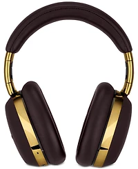 Montblanc Mb 01 Over-Ear Headphones