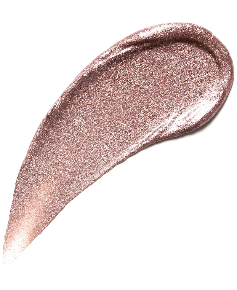 Stila Glisten & Glow Liquid Eye Shadow