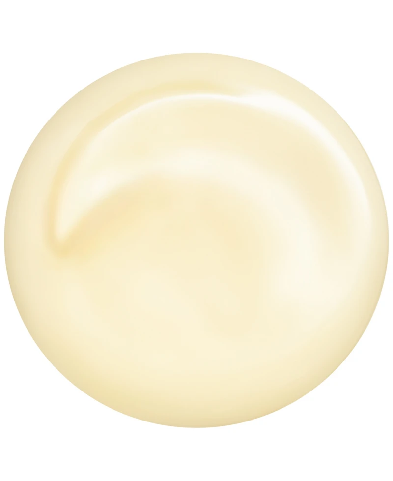 Shiseido Men Total Revitalizer Eye Cream, 0.53 oz.
