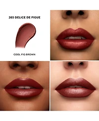 Lancome L'Absolu Rouge Cream Lipstick