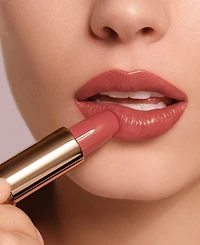Lancome L'Absolu Rouge Cream Lipstick