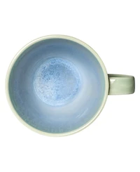 Villeroy & Boch Crafted Coffee Cup