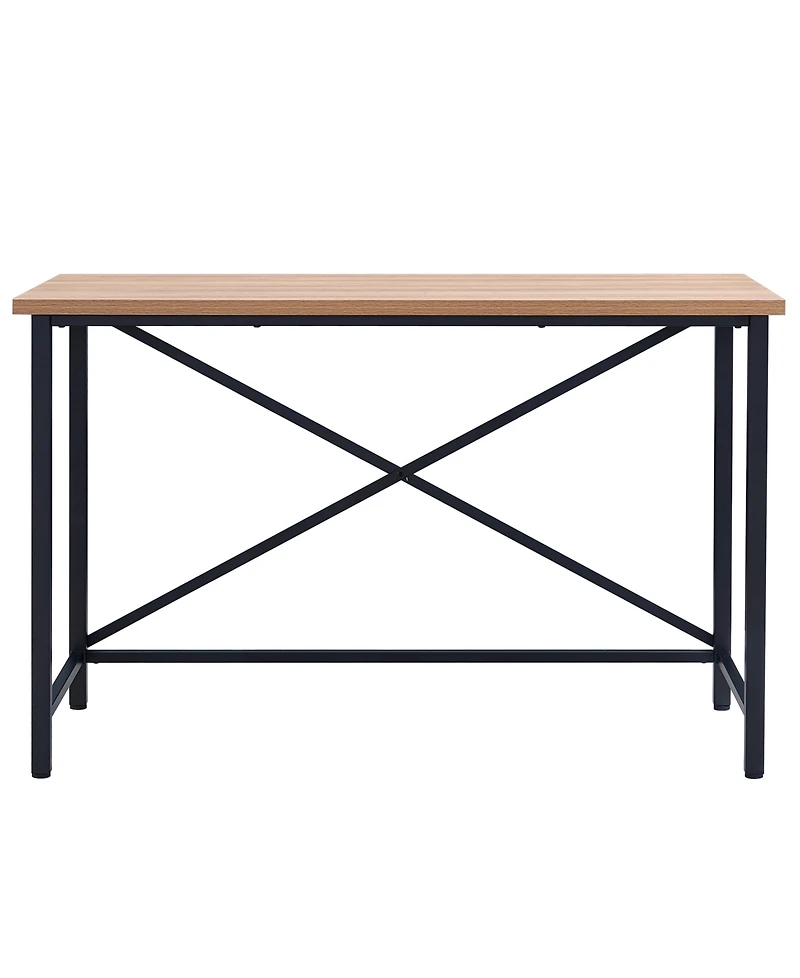 Martina Desk, 47.5" x 22"