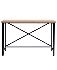 Martina Desk, 47.5" x 22"