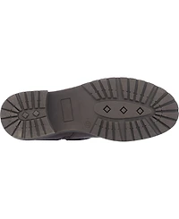 Gc Shoes Women's Moto Ankle Booties