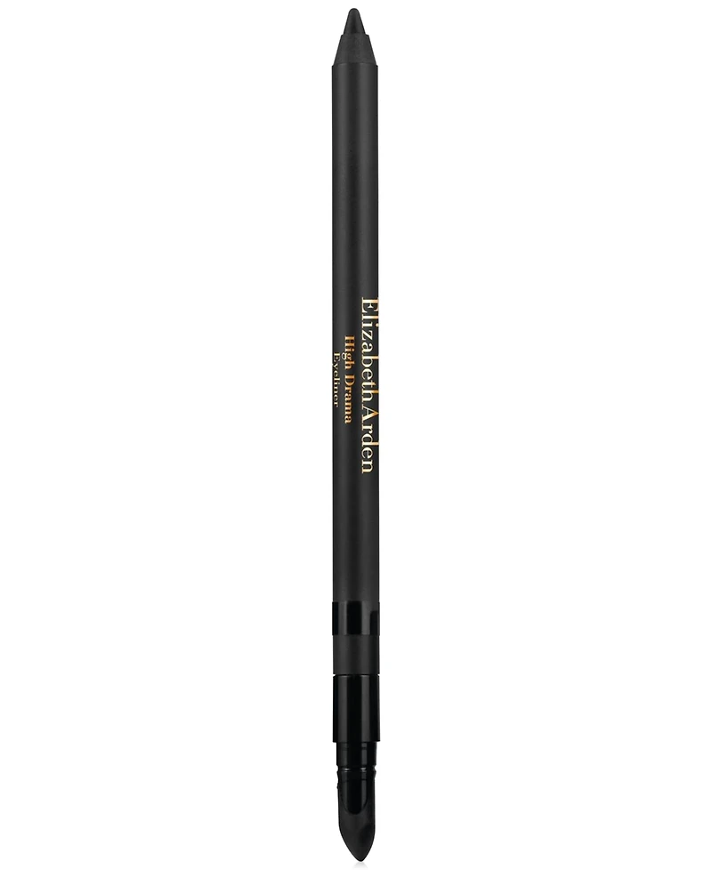 Elizabeth Arden High Drama Eyeliner