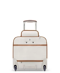 Delsey Chatelet Air 2.0 Underseater