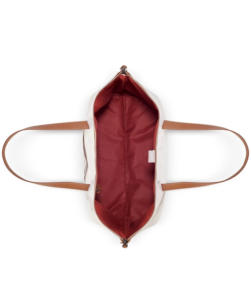 Delsey Chatelet Air 2.0 Tote Bag