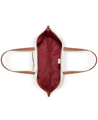 Delsey Chatelet Air 2.0 Tote Bag