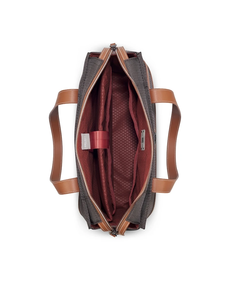 Delsey Chatelet Air 2.0 16" Shoulder Bag