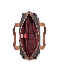 Delsey Chatelet Air 2.0 16" Shoulder Bag