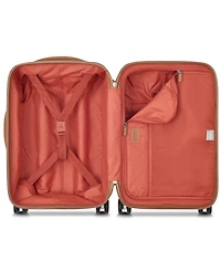 Delsey Chatelet Air 2.0 23" Carry-On Spinner