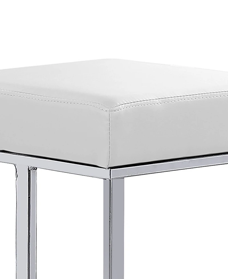 Dorrington Backless Counter Height Stool