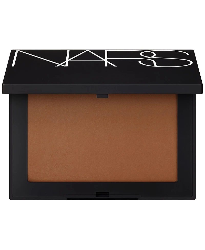 Nars Light Reflecting Pressed Setting Powder, .35 oz