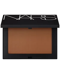 Nars Light Reflecting Pressed Setting Powder, .35 oz