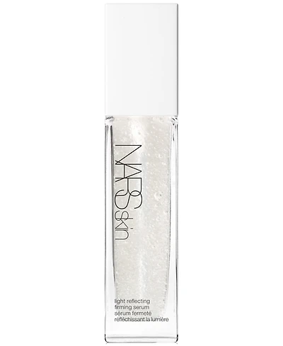Nars Light Reflecting Firming Serum