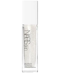 Nars Light Reflecting Firming Serum