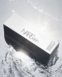 Nars Light Reflecting Treatment Lotion