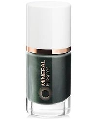 Mineral Fusion Nail Lacquer