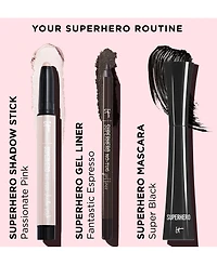 It Cosmetics Superhero No-Tug Shadow Stick
