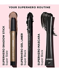 It Cosmetics Superhero No-Tug Shadow Stick