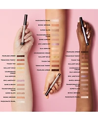 It Cosmetics Superhero No-Tug Shadow Stick