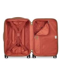 Delsey Chatelet Air 2.0 19" Carry-On Spinner