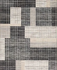 Closeout Drew Jonathan Home Vanguard Resolute Area Rug