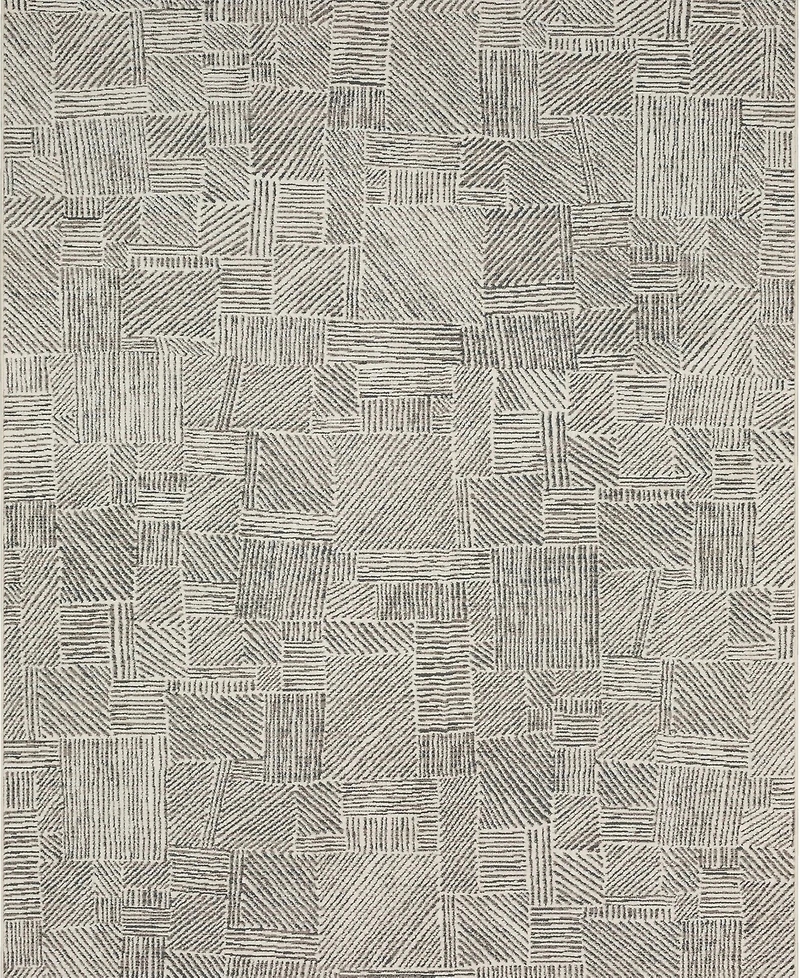 Closeout! Drew & Jonathan Home Vanguard Minoan 8' x 11' Area Rug
