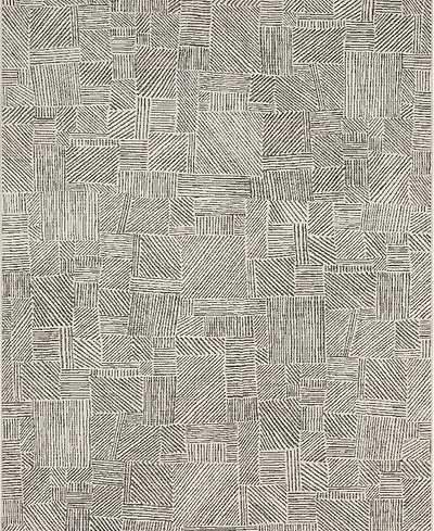 Closeout! Drew & Jonathan Home Vanguard Minoan 8' x 11' Area Rug