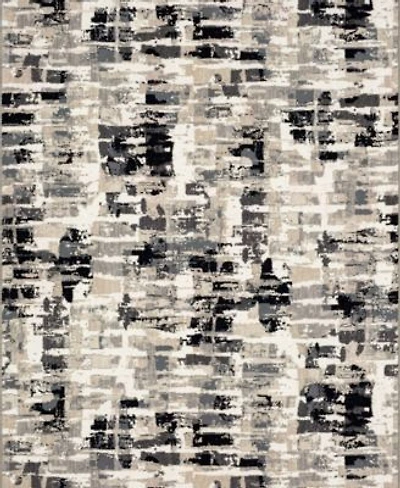 Closeout Drew Jonathan Home Vanguard Provenance Area Rug