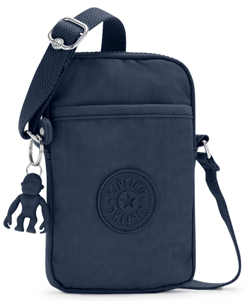 Kipling Tally Crossbody Bag