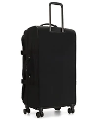 Kipling Spontaneous 31" Large Rolling Luggage